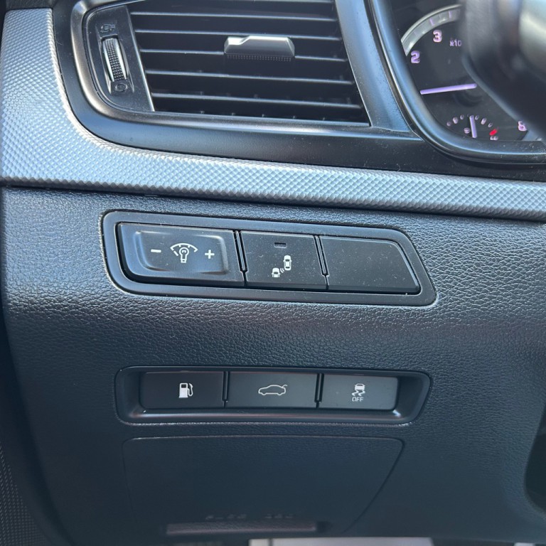 2019 Hyundai Sonata Image 7