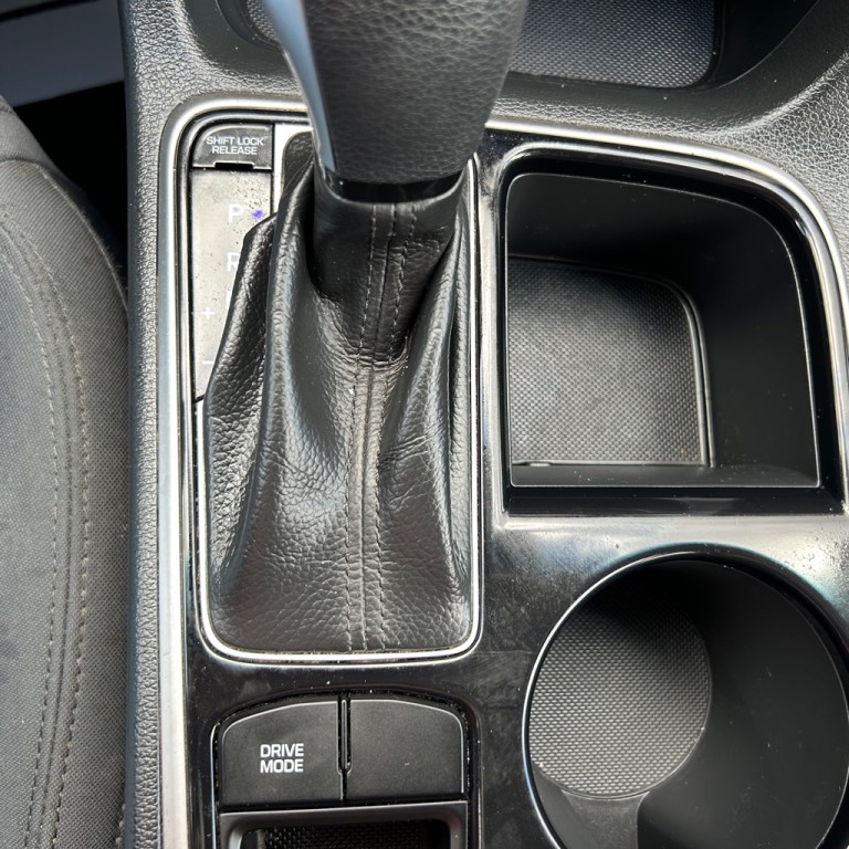 2019 Hyundai Sonata Image 14