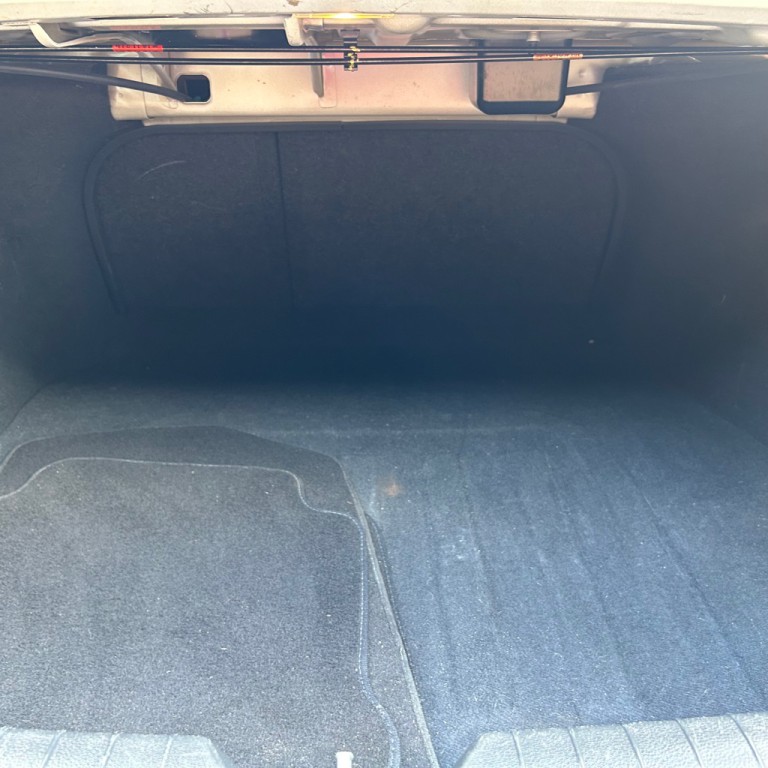 2019 Hyundai Sonata Image 16