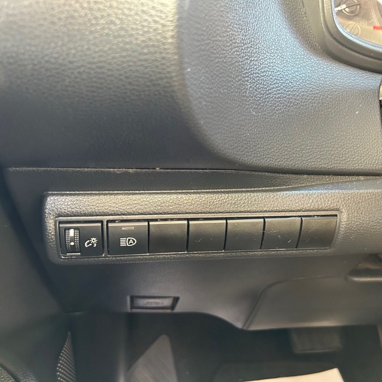 2020 Toyota Corolla Image 7