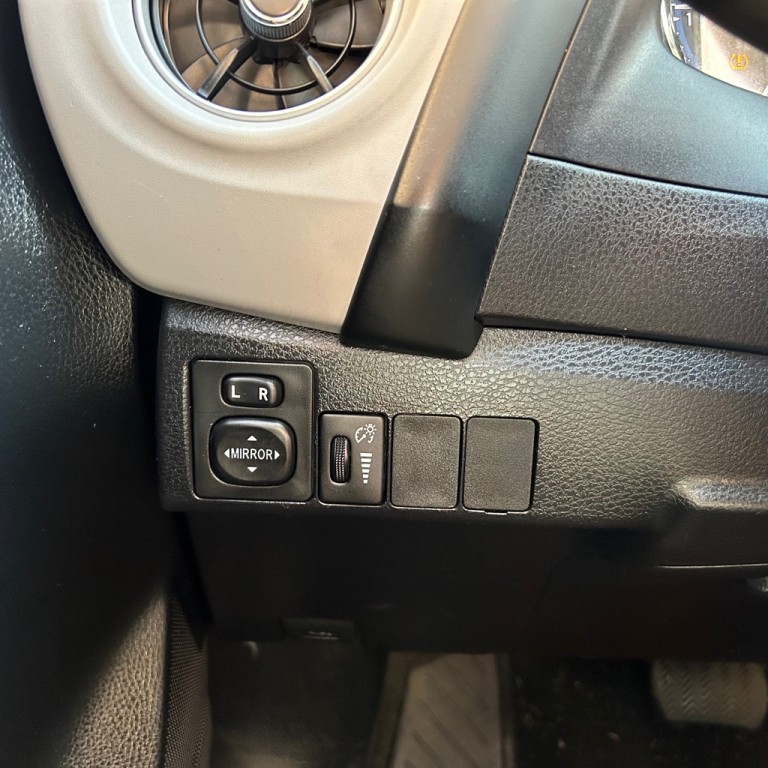 2019 Toyota Corolla Image 6