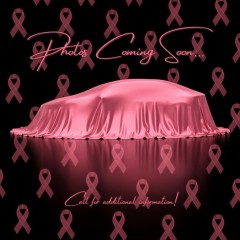 Image for 2011 Buick Lacrosse CX ID: 7731830