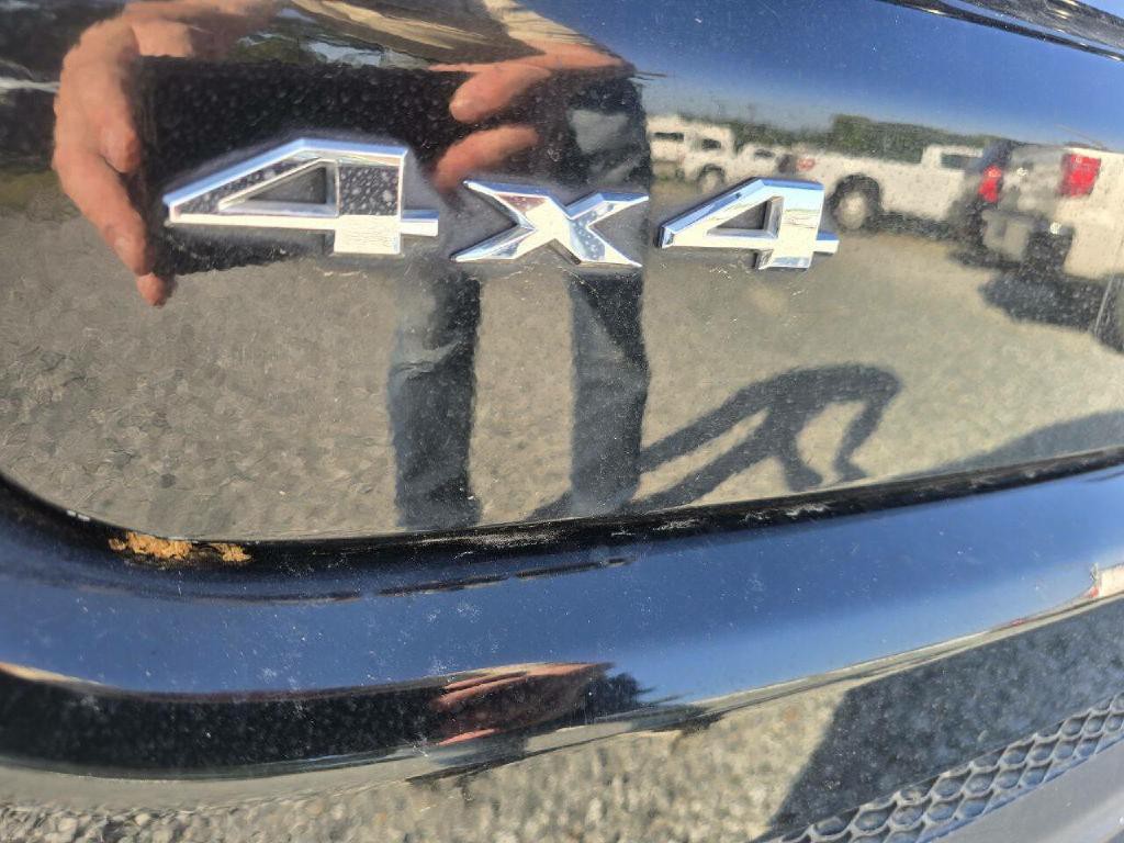 2019 Jeep Compass Image 6