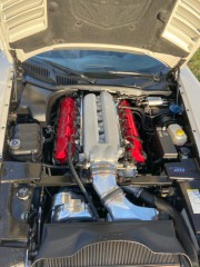 Image for 2005 Dodge Viper SRT-10 ID: 6924986