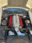 Image for 2005 Dodge Viper SRT-10 ID: 6924986