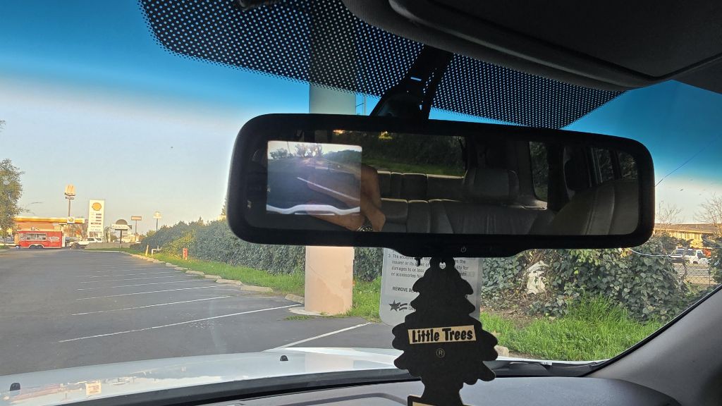 2011 Honda Pilot Image 22