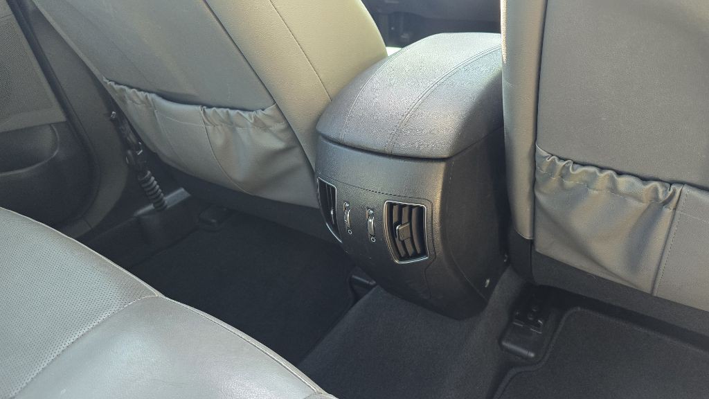 2012 Hyundai Sonata Image 10