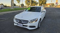 Image for 2016 Mercedes-Benz C-Class C 300 ID: 6773261