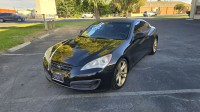 Image for 2012 Hyundai Genesis  ID: 6787672