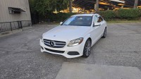 Image for 2015 Mercedes-Benz C-Class C 300 ID: 6825323
