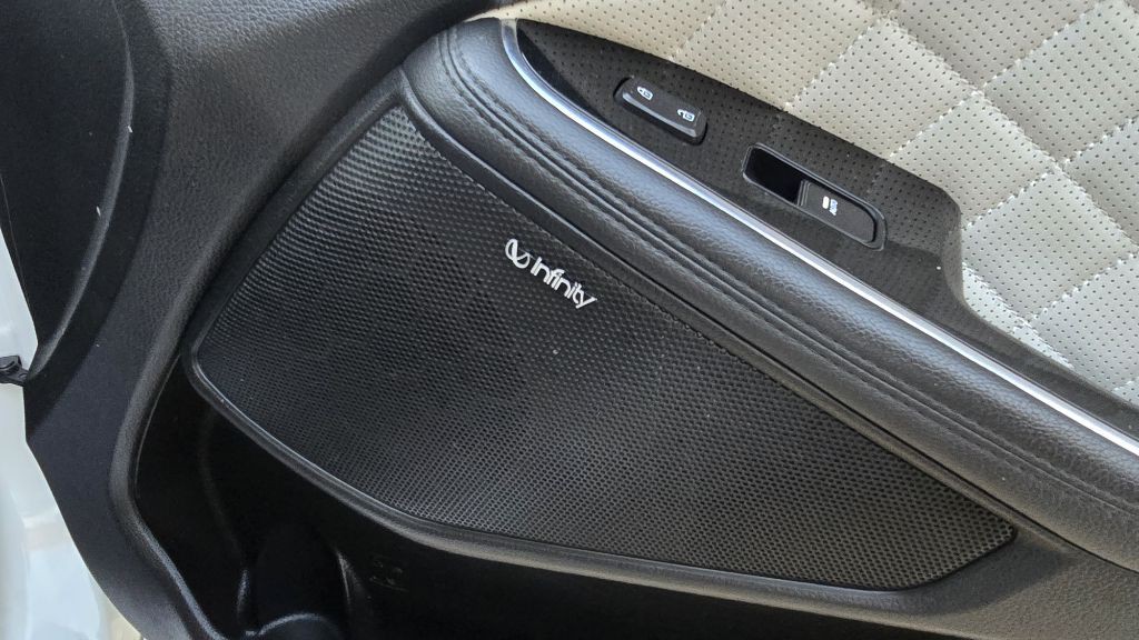 2015 Kia Optima Image 11