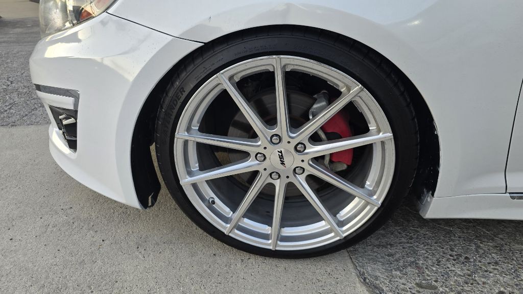 2015 Kia Optima Image 15