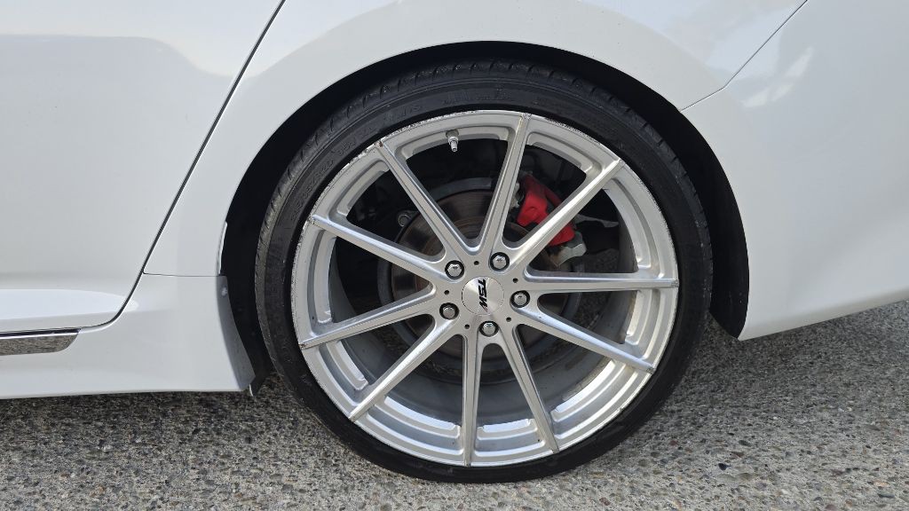 2015 Kia Optima Image 16