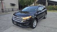 Image for 2015 Ford Edge SE ID: 6825419
