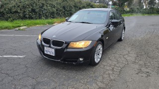 Image for 2011 BMW 3 Series 328 ID: 7030073