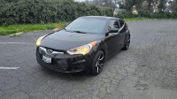 Image for 2014 Hyundai Veloster  ID: 7030943