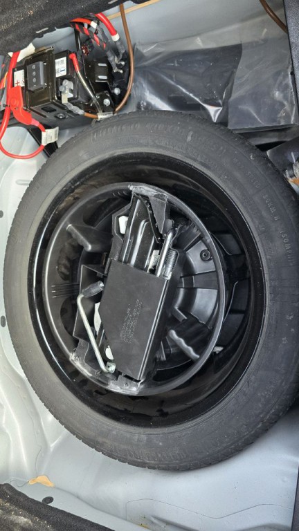 2014 Mercedes-Benz CLS-Class Image 27