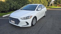 Image for 2017 Hyundai Elantra SE ID: 7088297