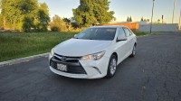 Image for 2016 Toyota Camry LE ID: 7215914