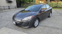 Image for 2010 Mazda Mazda3 I ID: 7331108