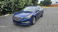 Image for 2017 Hyundai Sonata SE ID: 7375637