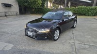 Image for 2011 Audi A4 Premium ID: 7384600