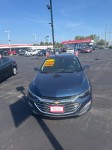 Image for 2022 Chevrolet Malibu LT ID: 6672707