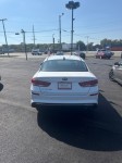 Image for 2019 Kia Optima LX ID: 6825355