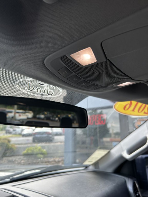 2016 Ford F-150 Image 14