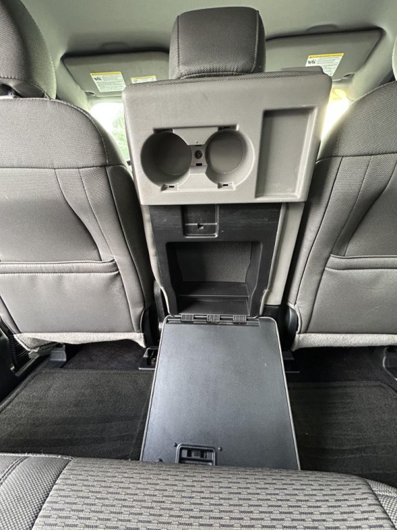 2016 Ford F-150 Image 17