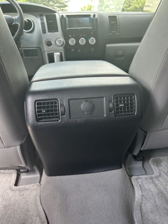 2007 Toyota Tundra Image 19