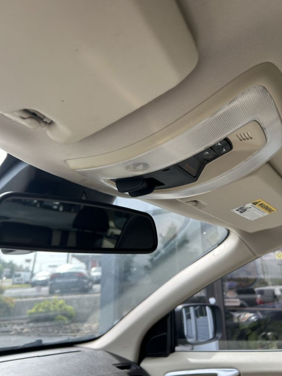 2013 Volvo XC60 Image 15