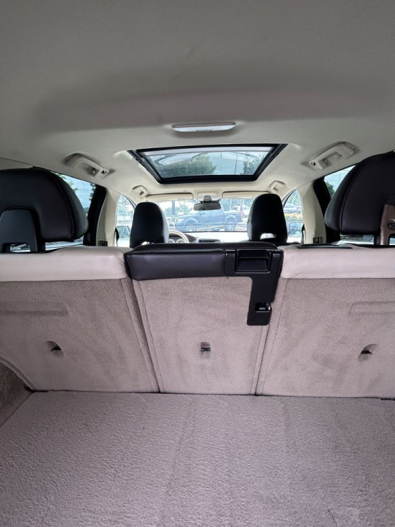 2013 Volvo XC60 Image 21