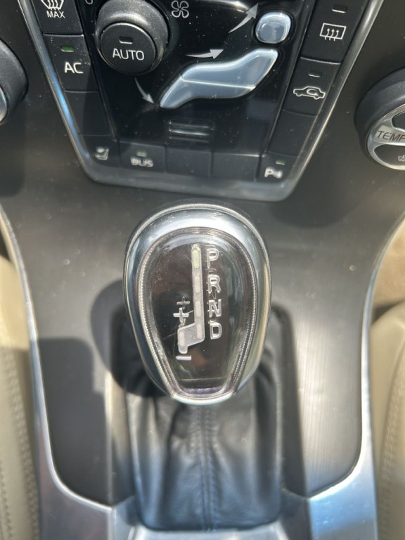 2013 Volvo S60 Image 16