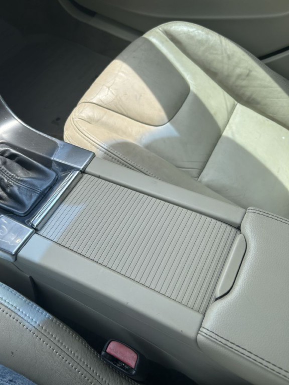 2013 Volvo S60 Image 18