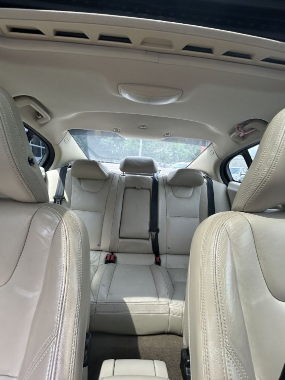 2013 Volvo S60 Image 21