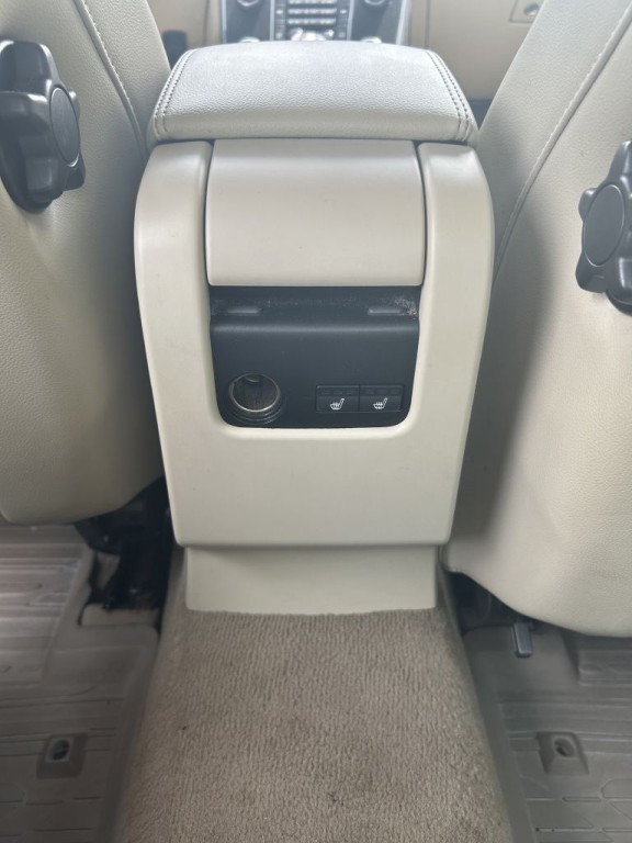 2013 Volvo S60 Image 24