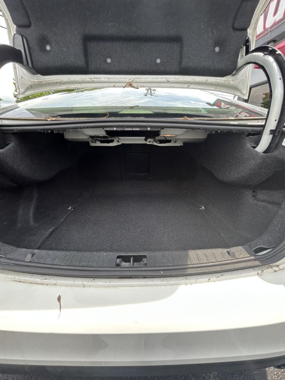 2013 Volvo S60 Image 27