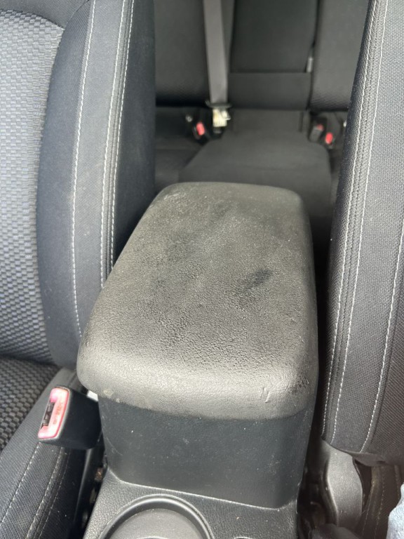 2014 Subaru Forester Image 17