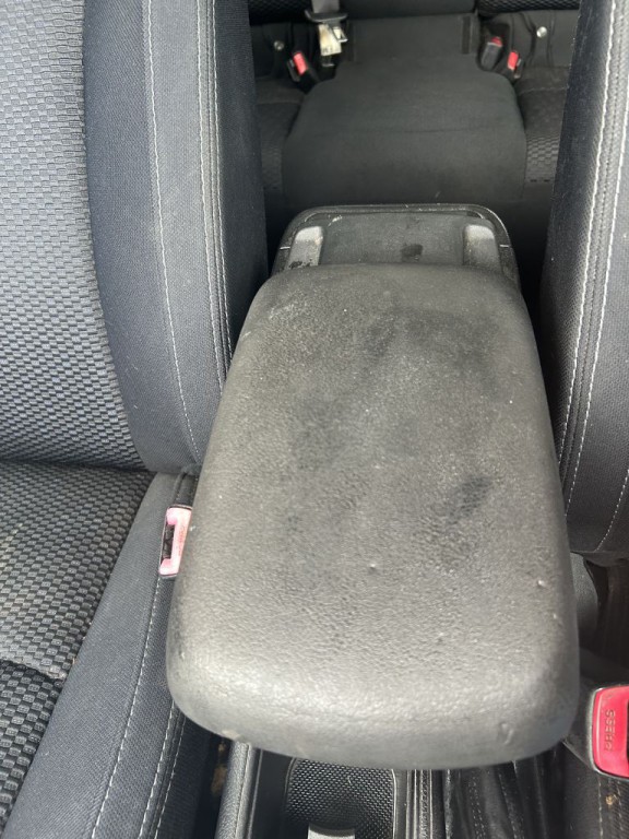 2014 Subaru Forester Image 18