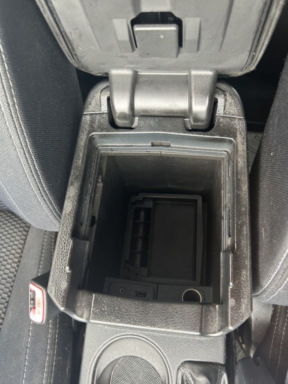 2014 Subaru Forester Image 19