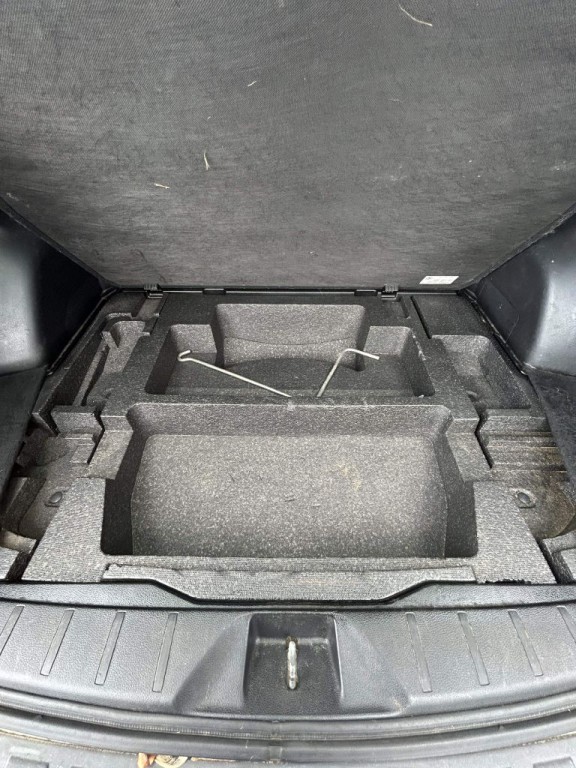 2014 Subaru Forester Image 27