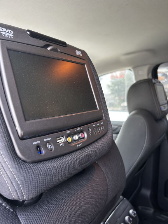 2015 GMC Acadia Image 17