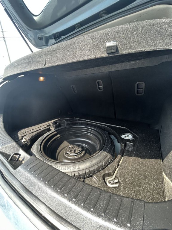 2014 Mazda Mazda3 Image 25