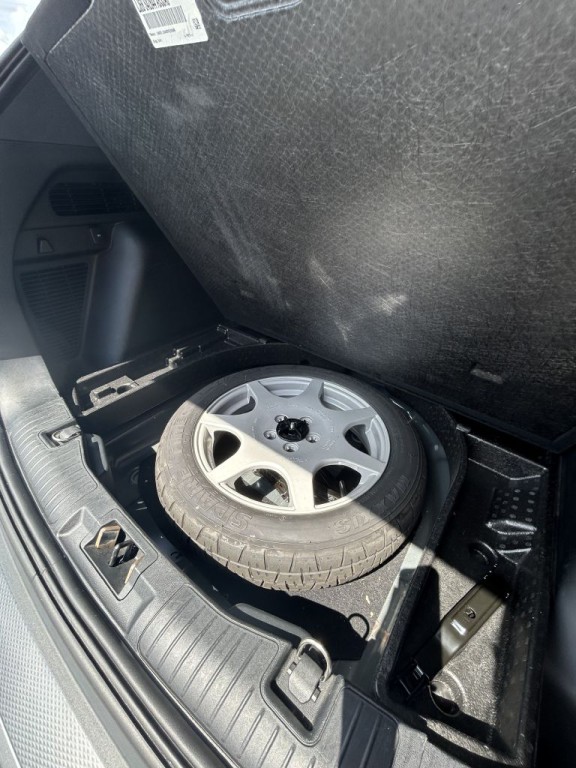 2021 Ford Escape Image 20