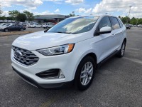 Image for 2021 Ford Edge SEL ID: 6694635