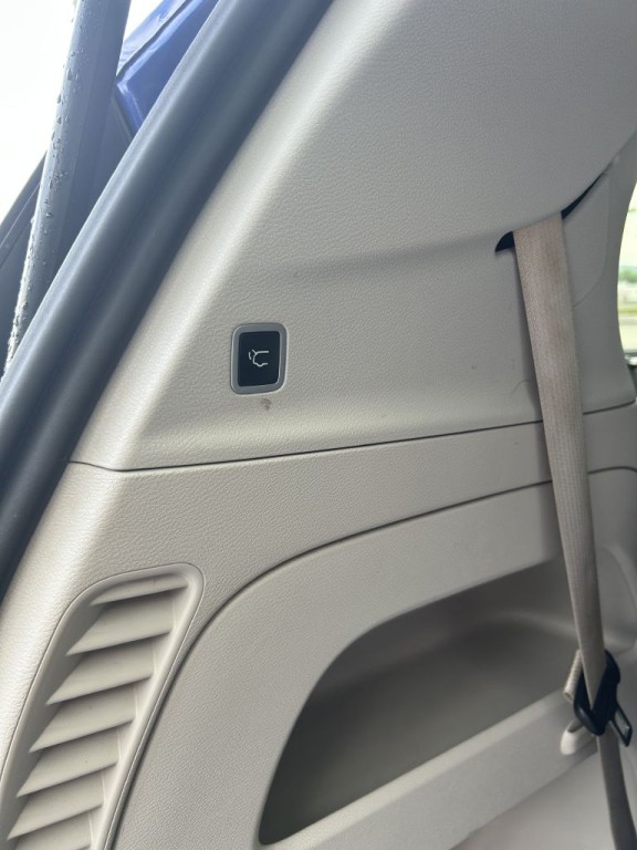 2020 Chrysler Pacifica Image 20