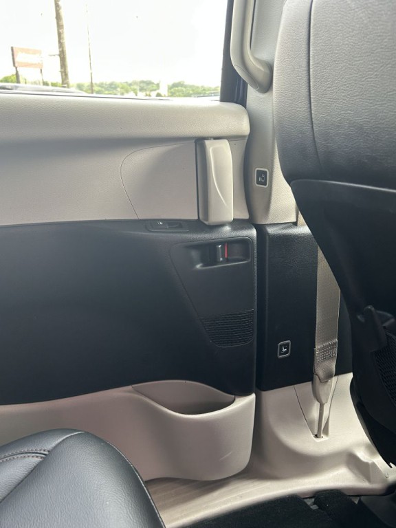 2020 Chrysler Pacifica Image 23