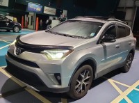 Image for 2016 Toyota Rav4 SE ID: 6742598