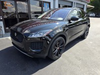 Image for 2019 Jaguar E-pace S ID: 6748177
